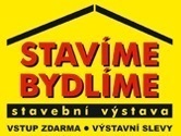 Zůčastnili jsme se výstavy Stavíme bydlíme Třebíč 2017