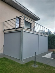 Screeny RD Rousměrov